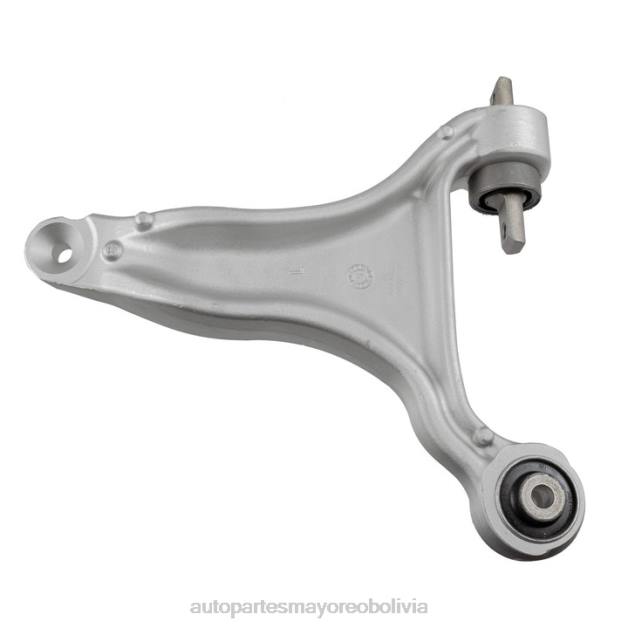 Volvo brazo de control 30635231 repuestos suzuki motos Bolivia - N42N82