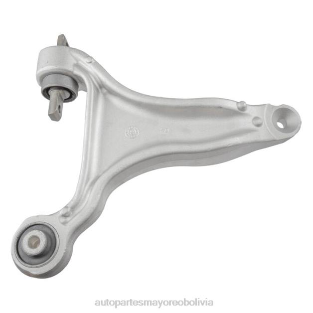 Volvo brazo de control 30635232 repuestos de auto en santa cruz Bolivia - N42N83