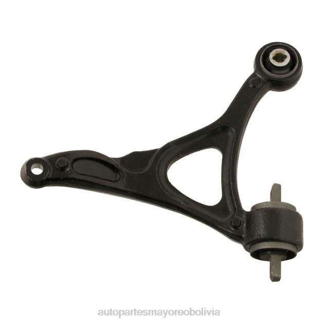 Volvo brazo de control 30681614 mayorista de venta de repuestos de motos - N42N395