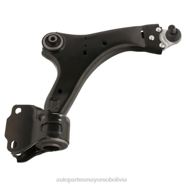 Volvo brazo de control 31277346 repuestos de auto en santa cruz Bolivia - N42N3363