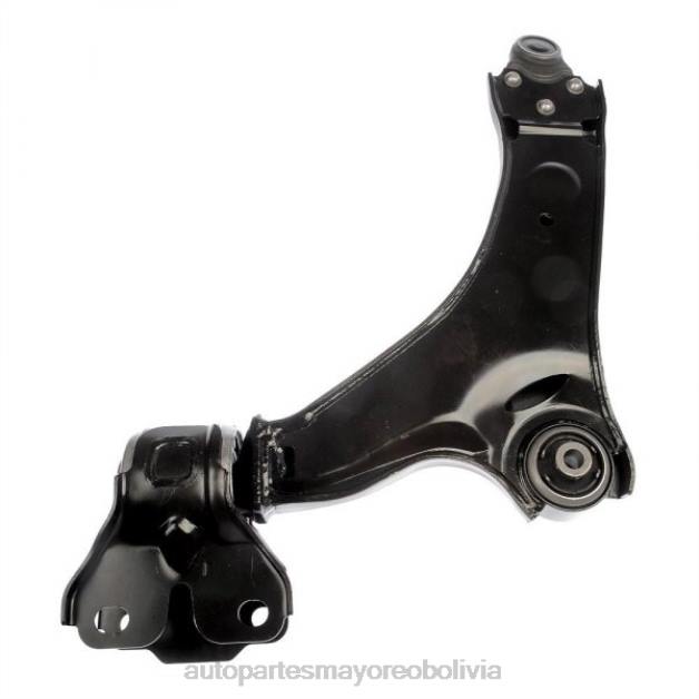 Volvo brazo de control 31277526 mayorista de venta de repuestos de motos - N42N3355