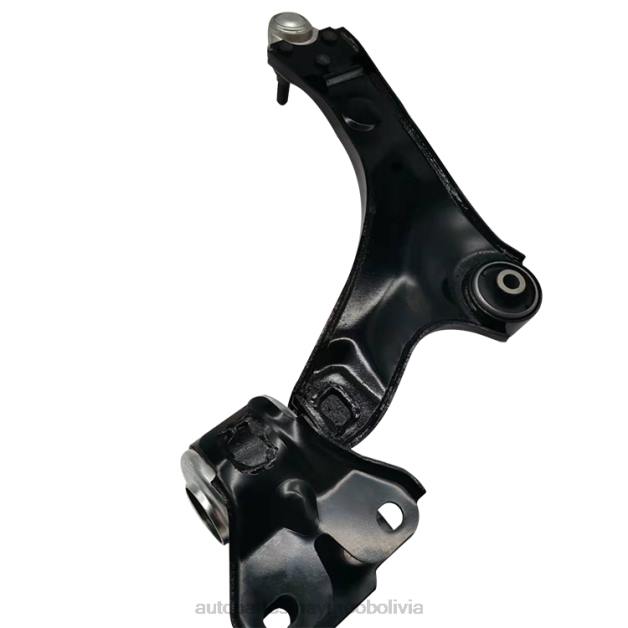 Volvo brazo de control 31317667 mayorista de repuestos automotrices - N42N3357