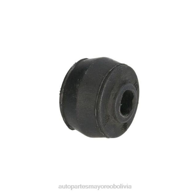 Volvo casquillo de arrastre del brazo de control 1205991 mayorista de venta de repuestos de motos - N42N2705