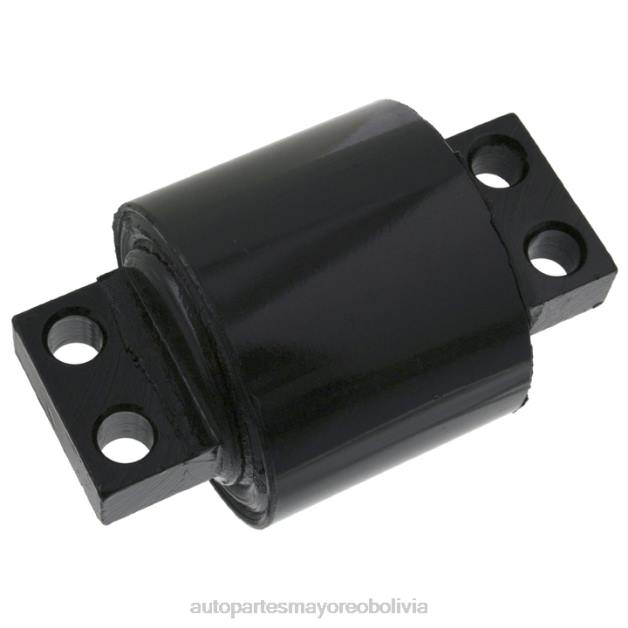 Volvo casquillo de arrastre del brazo de control 1598588 módulo de bomba de combustible - N42N2779