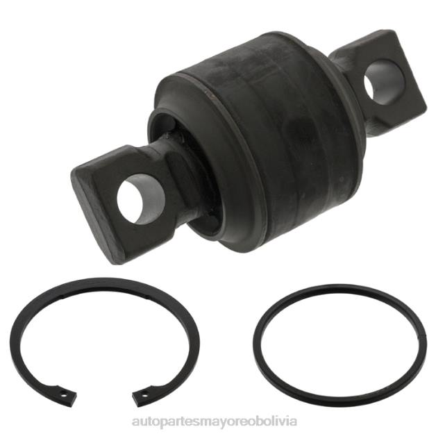 Volvo casquillo de arrastre del brazo de control 274019 repuestos suzuki motos Bolivia - N42N1562