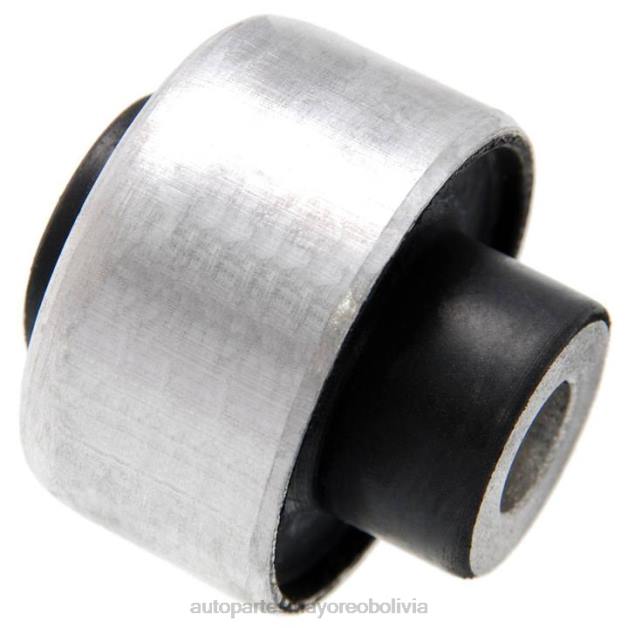 Volvo casquillo de arrastre del brazo de control 8630604 mayorista de repuestos automotrices - N42N3407