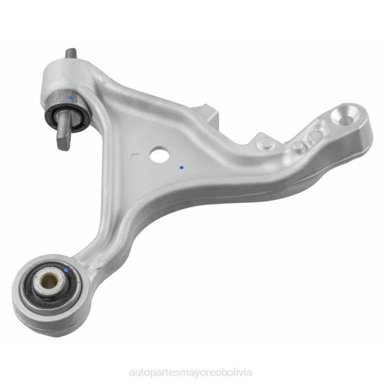 brazo de control bmw8649541 BNPH421 mayorista de repuestos de motos - VOLVO