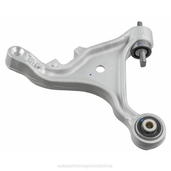 brazo de control bmw8649542 BNPH422 repuestos suzuki motos Bolivia - VOLVO