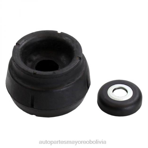 VW Buje de arrastre del brazo de control 357-412-331a mayorista de venta de repuestos de motos - N42N2905