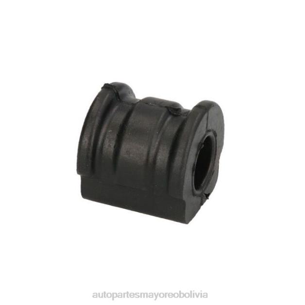 VW Buje de arrastre del brazo de control 6q0-411-314m repuestos honda motos Bolivia - N42N1880