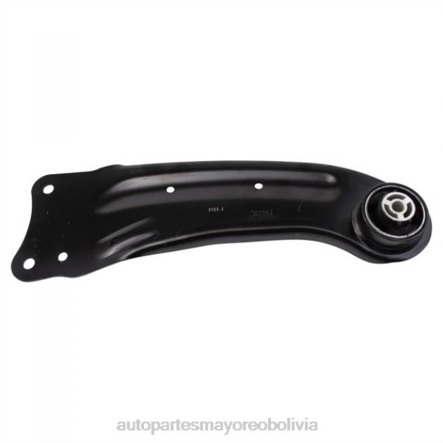 VW brazo de control 3c0-505-223a mayorista de repuestos de motos - N42N2421