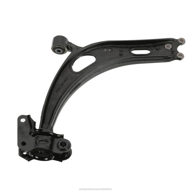 VW brazo de control 3qf-407-154a venta de autopartes mayoreo - N42N3054