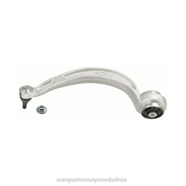 VW brazo de control 4g0-407-693j repuestos suzuki motos Bolivia - N42N1742