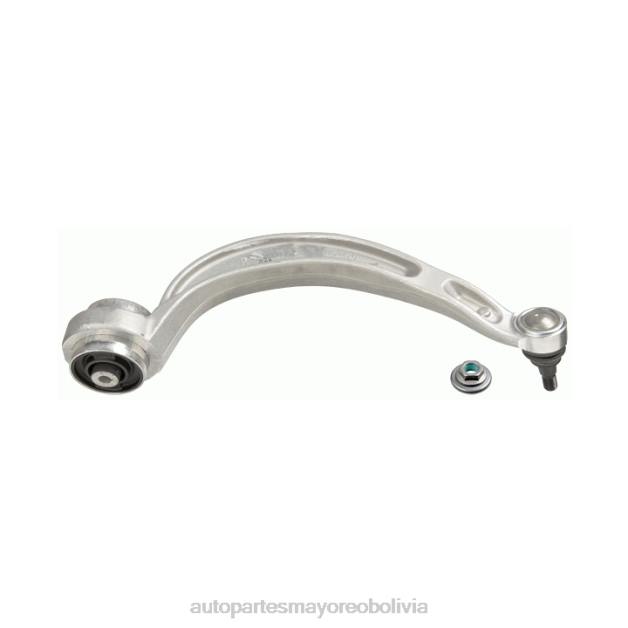VW brazo de control 4g0-407-694j mayorista de repuestos de motos - N42N1741