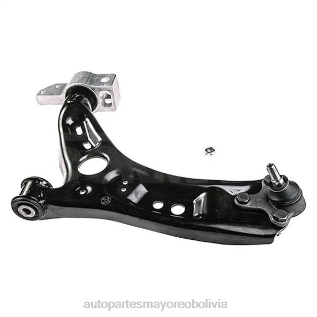 VW brazo de control 5n0-407-151 mayorista de venta de repuestos de motos - N42N1635