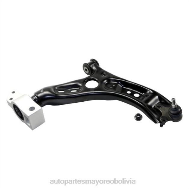 VW brazo de control 5n0-407-152 repuestos de motos la paz Bolivia - N42N1636