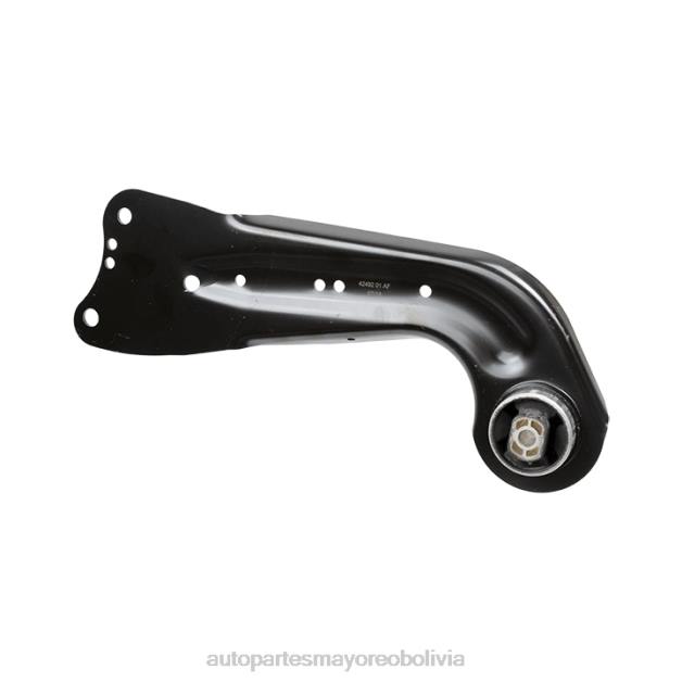 VW brazo de control 5qm-505-223 repuestos de motos la paz Bolivia - N42N3126