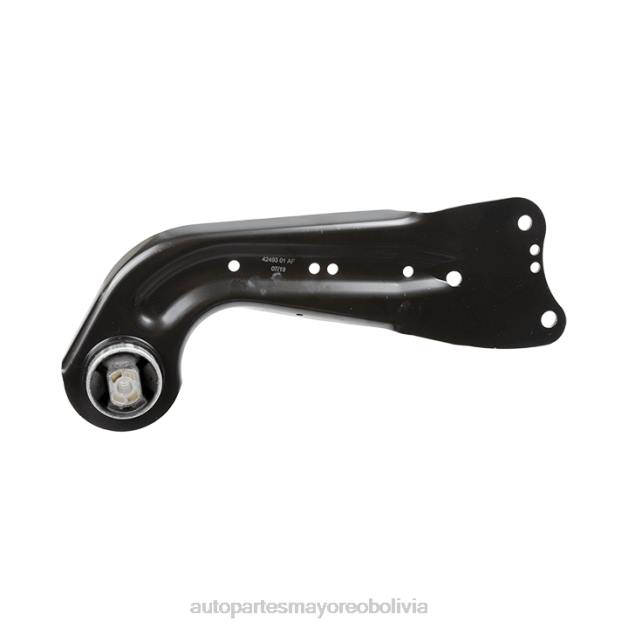 VW brazo de control 5qm-505-224 mayorista de repuestos automotrices - N42N3127