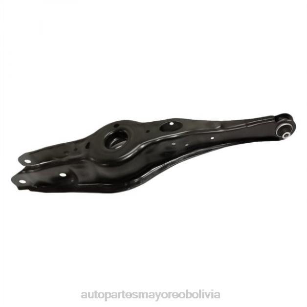VW brazo de control 5qm-505-311 repuestos de motos la paz Bolivia - N42N2426