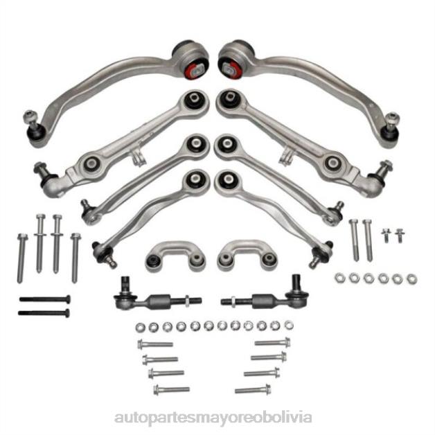 VW brazo de control 8d0-498-998 mayorista de repuestos de motos - N42N2431