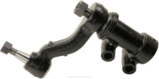 19258130 subconjunto del brazo tensor de dirección BNPH1121 mayorista de repuestos de motos - CHEVROLET