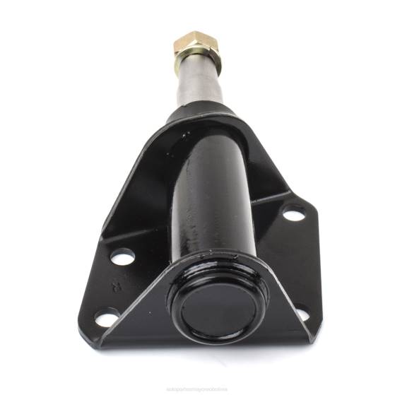8-97116-048-0 Subconjunto del brazo tensor de dirección BNPH942 repuestos suzuki motos Bolivia - ISUZU
