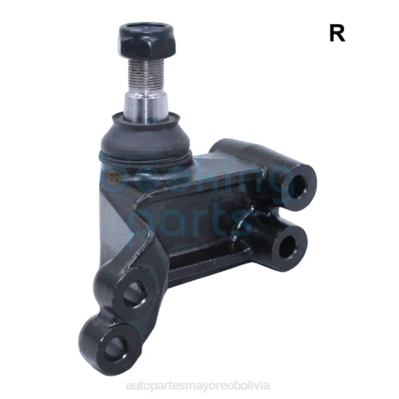 8-97189-455-0 brazo tensor BNPH674 venta de autopartes mayoreo - ISUZU