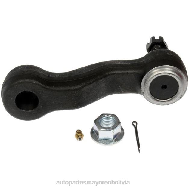Cadillac 12471378 subconjunto del brazo tensor de dirección mayorista de venta de repuestos de motos - N42N5