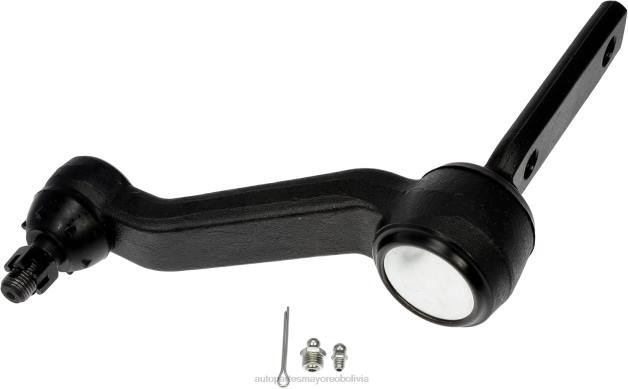 Dodge 52106084aa subconjunto del brazo tensor de dirección mayorista de repuestos de motos - N42N401