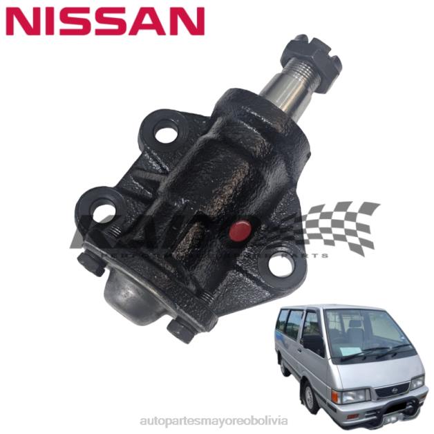 Nissan 48600-g5122 subconjunto del brazo tensor de dirección repuestos de auto en santa cruz Bolivia - N42N1743