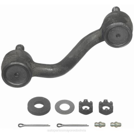 Subconjunto del brazo tensor de dirección k414 BNPH1230 repuestos honda motos Bolivia - DODGE