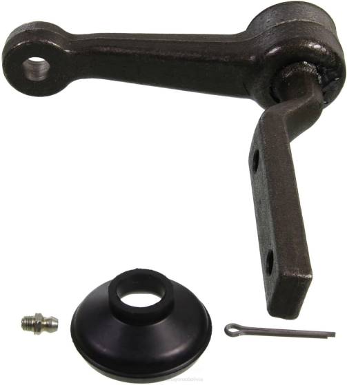 Subconjunto del brazo tensor de dirección k5142 BNPH1231 mayorista de repuestos de motos - BUICK