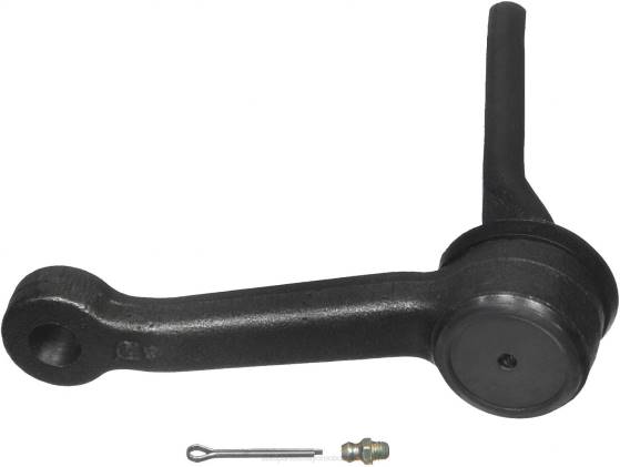 Subconjunto del brazo tensor de dirección k6106 BNPH1232 repuestos suzuki motos Bolivia - BUICK