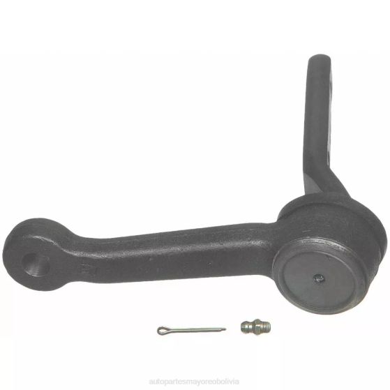 Subconjunto del brazo tensor de dirección k6153 BNPH1234 venta de autopartes mayoreo - BUICK