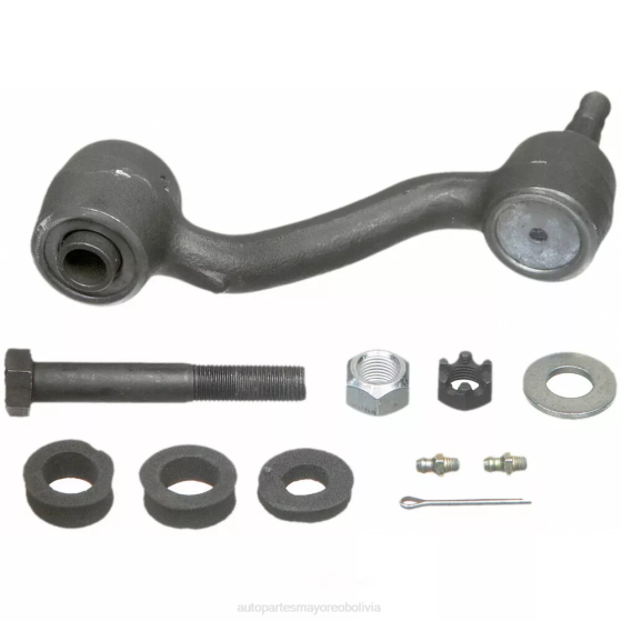 Subconjunto del brazo tensor de dirección k7066 BNPH1227 mayorista de repuestos automotrices - CHRYSLER