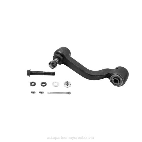 Subconjunto del brazo tensor de dirección k7073 BNPH1228 autopartes mayoreo - CHRYSLER