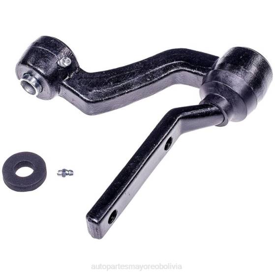 Subconjunto del brazo tensor de dirección k8185 BNPH1224 venta de autopartes mayoreo - FORD