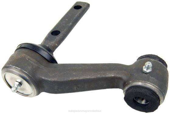 Subconjunto del brazo tensor de dirección k8245 BNPH1225 mayorista de venta de repuestos de motos - FORD