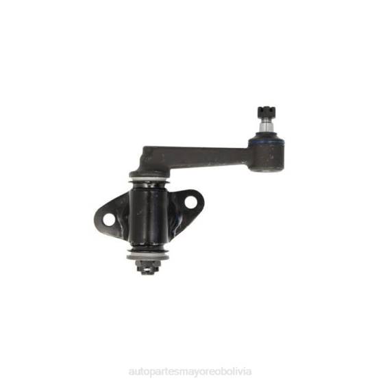 Subconjunto del brazo tensor de dirección ua3n-32-320a BNPH881 mayorista de repuestos de motos - MAZDA
