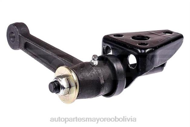 Suzuki 48721-60a00 subconjunto del brazo tensor de dirección repuestos suzuki motos Bolivia - N42N1002