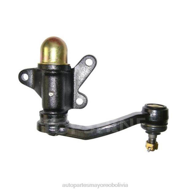 Toyota 45490-39135 subconjunto del brazo tensor de dirección mayorista de repuestos automotrices - N42N817