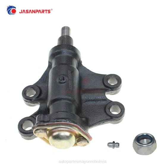 brazo tensor 45403-26041 BNPH683 repuestos de auto en santa cruz Bolivia - TOYOTA