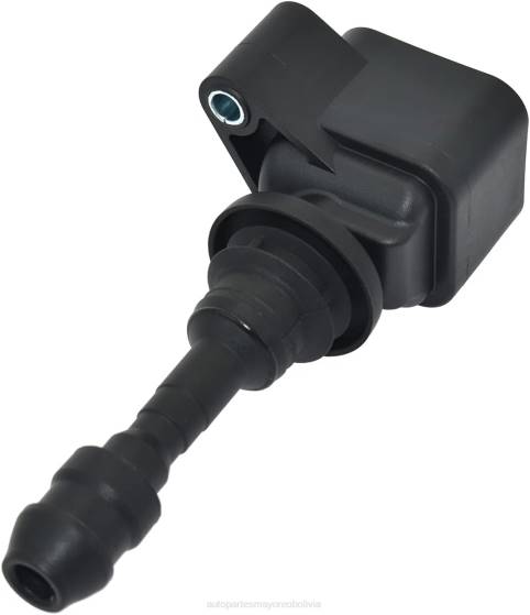 brazo tensor pw-812018 BNPH506 repuestos de motos la paz Bolivia - PROTON