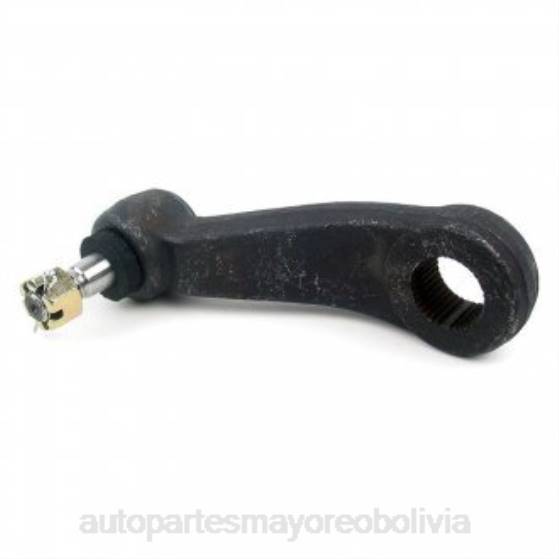 45401-29095 brazo pitman de dirección BNPH943 repuestos de auto en santa cruz Bolivia - TOYOTA