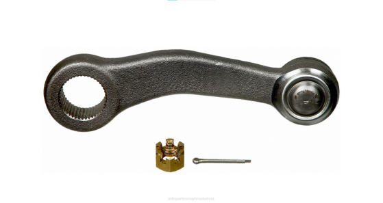 45401-29155 brazo pitman de dirección BNPH944 venta de autopartes mayoreo - TOYOTA