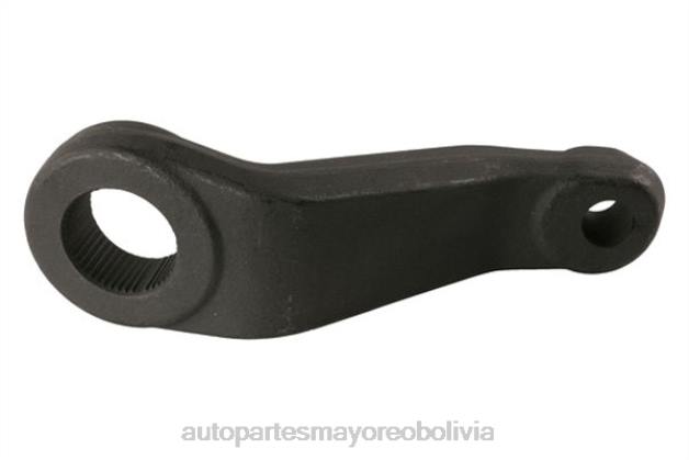 Dodge 68175400aa brazo pitman de dirección venta de autopartes mayoreo - N42N2834