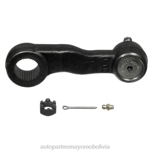 Mitsubishi mb-598380 brazo pitman de dirección mayorista de venta de repuestos de motos - N42N2715