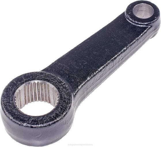brazo pitman 90278818 BNPH687 mayorista de repuestos automotrices - CADILLAC