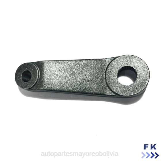 brazo pitman de dirección 4c3z-3590da BNPH1135 mayorista de venta de repuestos de motos - FORD