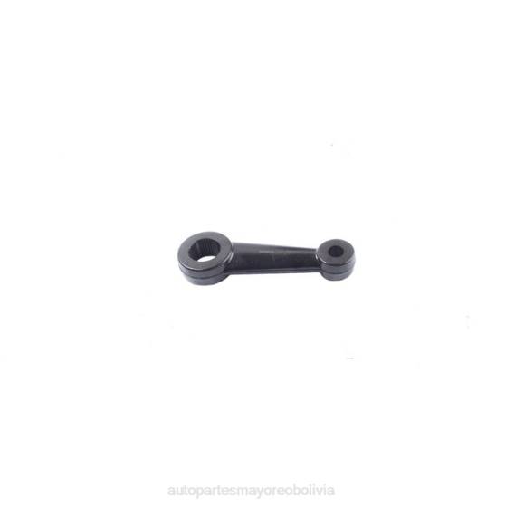 brazo pitman de dirección e3tz-3590a BNPH1152 repuestos suzuki motos Bolivia - FORD